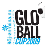 Globall Cup 2009